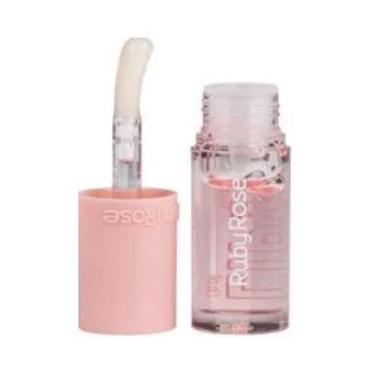 Imagem de Ruby Rose - Lip Oil Fresh Lips- Hbl6526-1