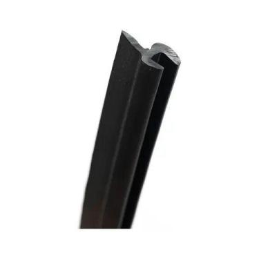 Imagem de Borracha Do Para-brisa Pvc Rígido Ecosport 02 A 12 - Uniflex