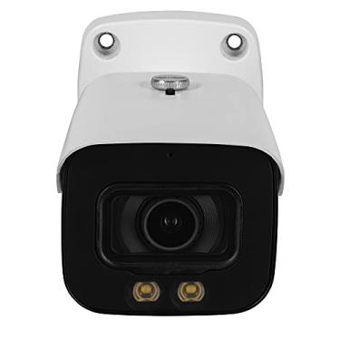 Imagem de CAMERA DE TV P SIST. DE SEG. VHD 5240 FULL COLOR