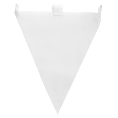 Imagem de Little Giant® Filtro de xarope de bordo | Filtro de seiva de pano | Suprimentos para bater xarope de bordo | Filtro de xarope de bordo | Filtro de pano | Feito nos EUA