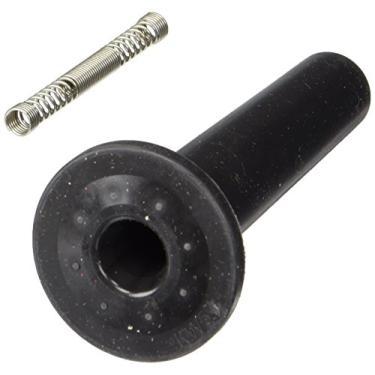 Imagem de Standard Motor Products Conector de bobina SPP41E