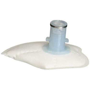 Imagem de Denso Filtro de bomba de combustível 952-0085