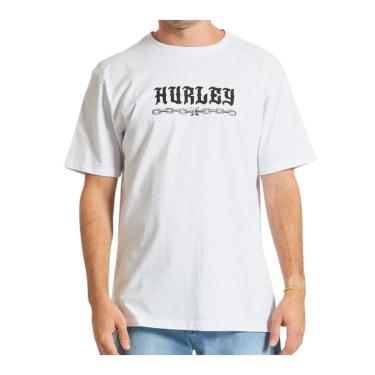 Imagem de Camiseta Hurley Locals