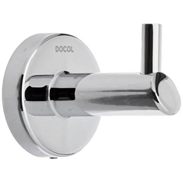 Imagem de Docol 00761106 Cabide, Cromado
