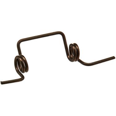 Imagem de Hitachi 888500 Peça de substituição de mola para os dedos