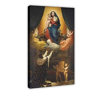 Imagem de Capacete Ciclismo Bike Scooter Elétrica Skate Patins Roxo - Viseira Cristal (M - VESTE 57/58)