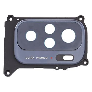 Imagem de Camera Lens Cover for Xiaomi Redmi Note 10 / Redmi Note 10S M2101K7BG M2101K7BI M2101K7BNY M2101K7AI M2101K7AG