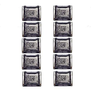 Imagem de 10 PCS Earpiece Speaker for Xiaomi Mi 10 5G