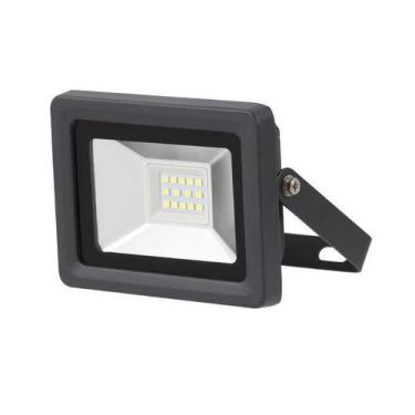 Imagem de Refletor De Led 10W