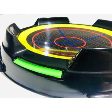 Imagem de Arena De Batalha Beyblade Beystadium Pro Spin - P/a