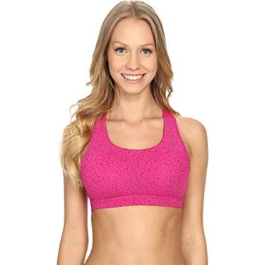 Imagem de ASICS Top feminino com costas nadador