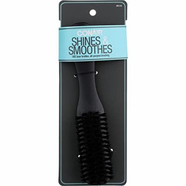 Imagem de Escova de cuidados fina Conair Styling Essentials 1 ea