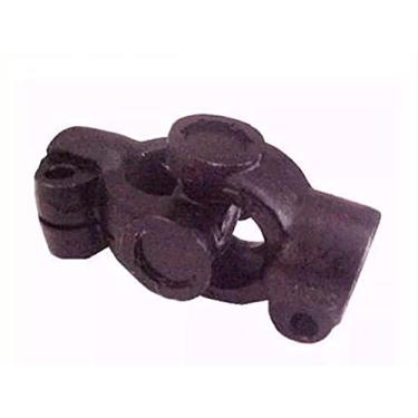 Imagem de JUNTA UNIVERSAL MB L1113 1313 1513 2013 LPO 710 712 914 OF8 DIREITO