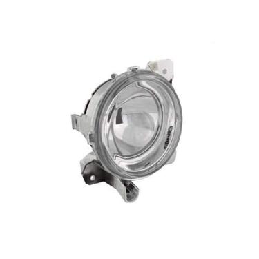Imagem de FAROL AUXILIAR PARA SCANIA SERIE 4 124/144 ESQUERDO LONGO ALCANCE