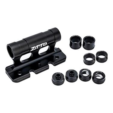 Imagem de shamjina Adaptadores de Suporte Transporte para Carro Liga Leve