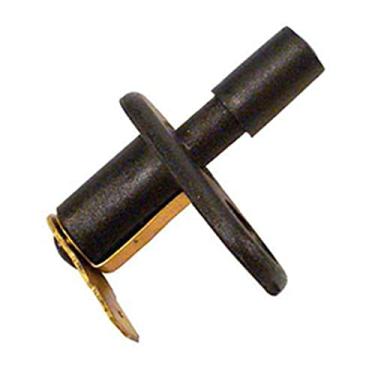 Imagem de Interruptor Porta Gol Saveiro ate 2016 Auto Ajustavel 5P