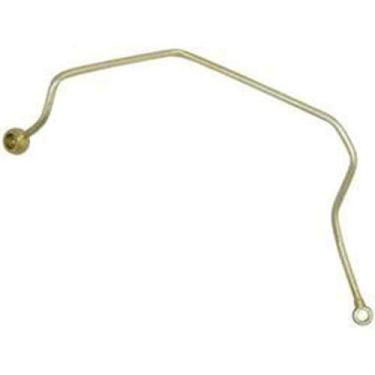 Imagem de TUBO LIMITADOR FUMACA PARA SCANIA 113