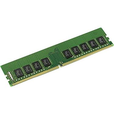 Imagem de KVR24E17S84 - Memória de 4GB DIMM DDR4 2400Mhz ECC 1,2V 1Rx8 para servidor