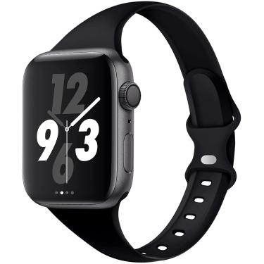 apple watch 32mm