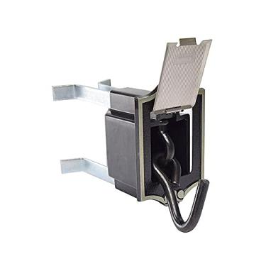 Imagem de Armador Rede/Embutir ZLO, Alianca 6323