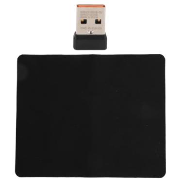 Imagem de Receptor USB de 2,4 G, receptor de mouse para Logitech M590 M720 M570 Mouse para teclado Logitech K230 K270 K375S com mouse pad