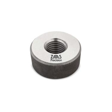 Imagem de Calibrador De Rosca Anel Unc 1/2"-13 Ffp 2A - Zaas