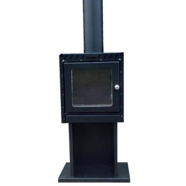 Imagem de Calefator Onix TR3500 Transfor