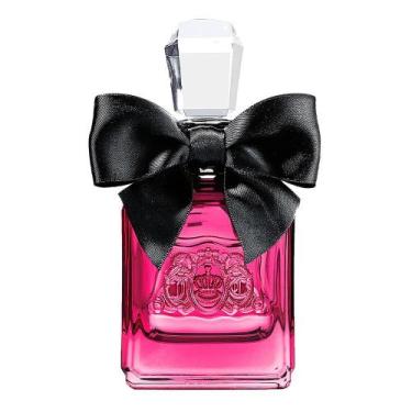 Imagem de Juicy Couture Viva la Juicy Noir Eau de Parfum - Pefume Feminino 100ml