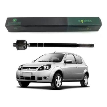 Imagem de Barra Axial Hidraulica Ka 1.0 1.6 2008 A 2012 - Bortec