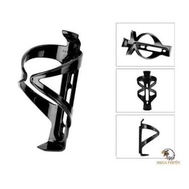 Imagem de Suporte Garrafa de água para bicicleta - TANGSHAN