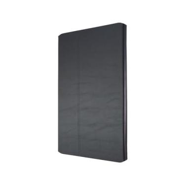 Imagem de Incipio Faraday Capa Folio para tablet LG G Pad 5 (10,1 polegadas) FHD - Preto