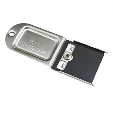 Imagem de ZAHARA Suporte de disco rígido HDD 21A4 SSD 2242 a 2280 para Lenovo ThinkBook 15 G2 são, 15 G3 ACL/ThinkBook 14 G2 ITL 20VD, 14 G2 são 20VF, 14 G3 ACL 21A2, 14 G3 ITL 21A3 ,14 G 4 IAP 21DH 5B40S22073