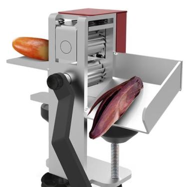 Imagem de DP Descascador De Pinhão Manual - SARO