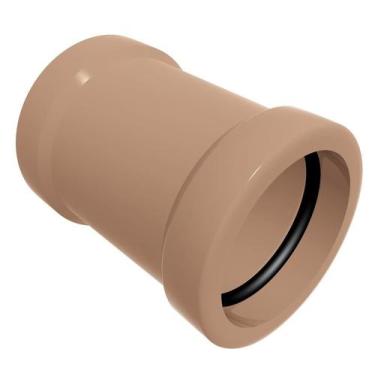 Imagem de Luva de Correr Soldável 25mm - Akato