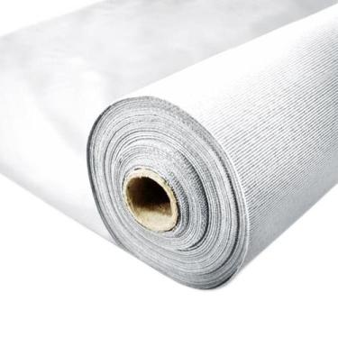 Imagem de Tecido Bagum Pop Seda Cores Corte linear 30 Metros - BRN COMMERCE, Bra