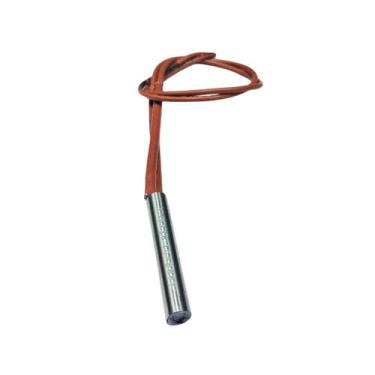 Imagem de Resistência Elétrica Cartucho Seladora 6MMX35MM 50W 110V AC KL - Reyma