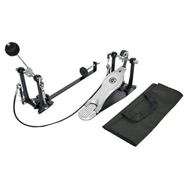 Imagem de Hal Leonard Pedal de Bumbo (G3GCDCP)