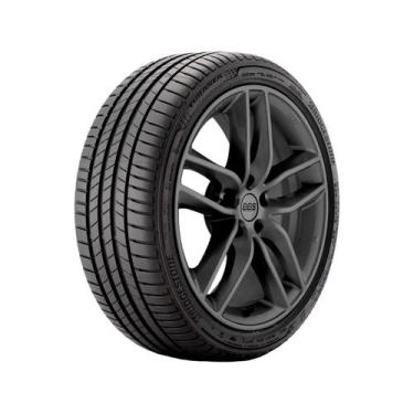 Imagem de  Pneu Aro 17 Bridgestone 215/45 R17 Bl 91w Turanza T005 