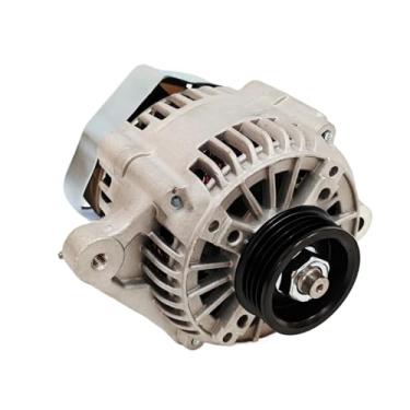 Imagem de Alternador do gerador compatível com SUZUKI Jimny Liana IGNIS SWIFT III 3140080G01 3140080G10 3140080G11 1022112600