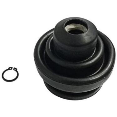 Imagem de Kit reparo junta homocinética Câmbio 147 1976 a 1986 Nakata