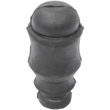 Imagem de Bucha da barra estabilizadora Dian Fiat Tempra 1992 a 1999 - MOBENSANI