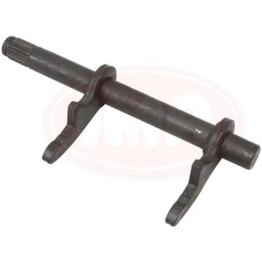 Imagem de Garfo de embreagem Fiat Palio 1996 a 2003 IMA AL-605