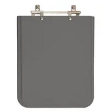 Imagem de Assento sanitario tampa para vaso square incepa mdf - SICMOL