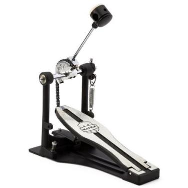 Imagem de Pedal para Bumbo Mapex P410