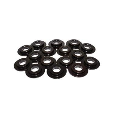 Imagem de COMP Cams Conjunto de localizador de mola ID 4705-16 de 40,6 a 3,3 cm OD. 1,4 m de diâmetro externo de 1,4 m de diâmetro. 1,5 m de espessura