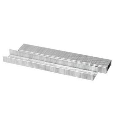 Imagem de Grampo P/Grampeador Manual 14 Mm Noll