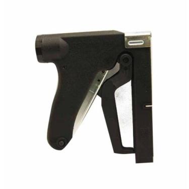 Imagem de Grampeador rocama 106 premium / un / mgs