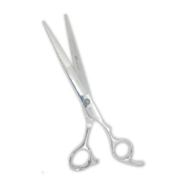 Imagem de Tesoura Umi 7 Polegadas Fio Laser