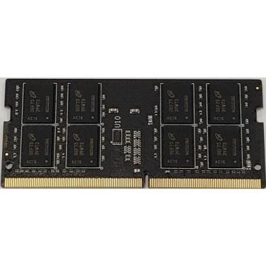 Imagem de Memória RAM 16GB DDR4 2133MHz SODIMM para Laptop
