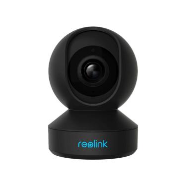 Imagem de Câmera de segurança interna reolink E1 Zoom 5MP WiFi 2.4/5GHz